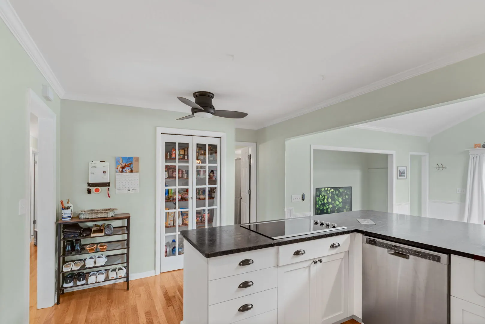 21056 W Sylvan Drive IL