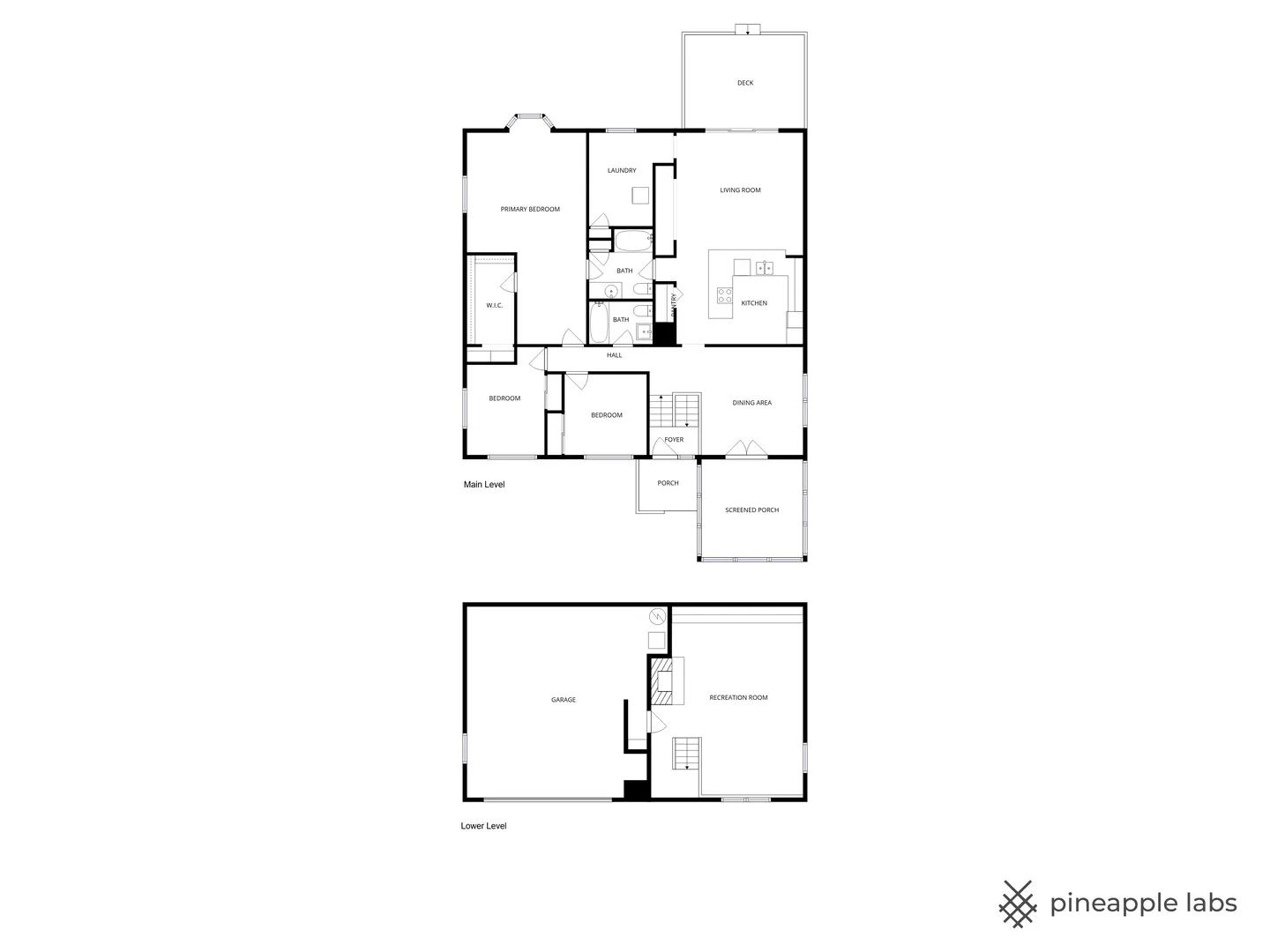 21056 W Sylvan Drive IL