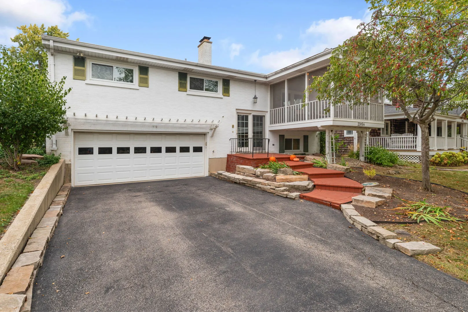 21056 W Sylvan Drive IL
