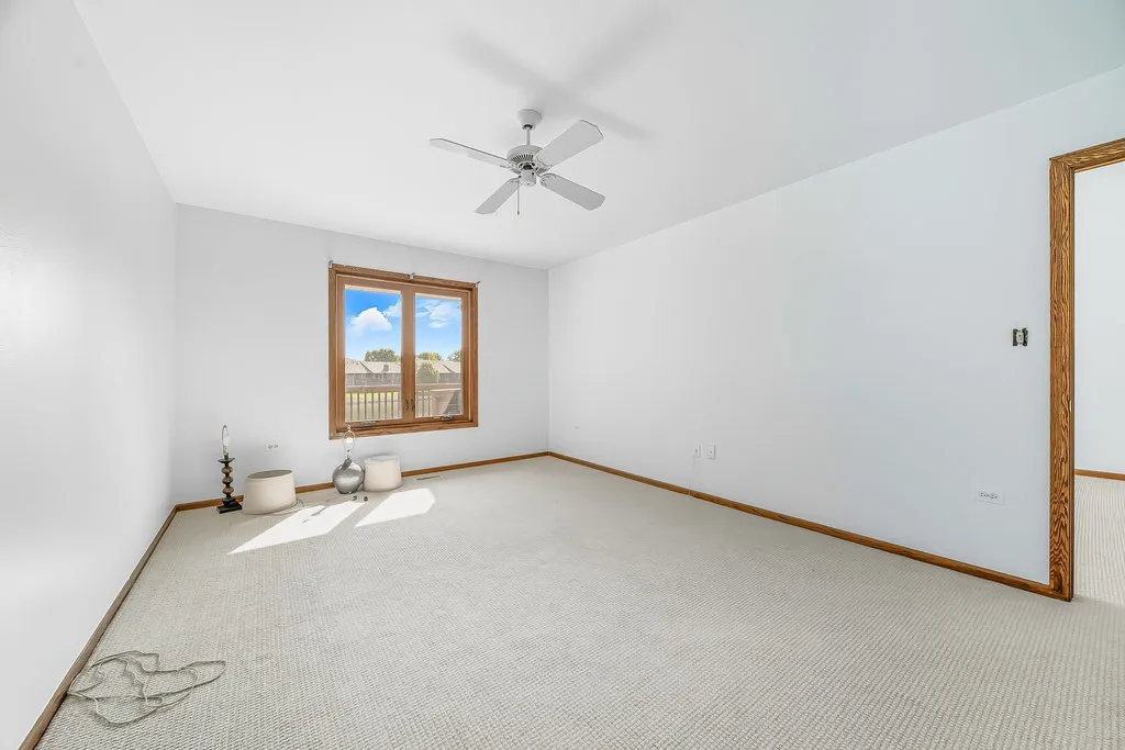 14325 Clearview Drive IL
