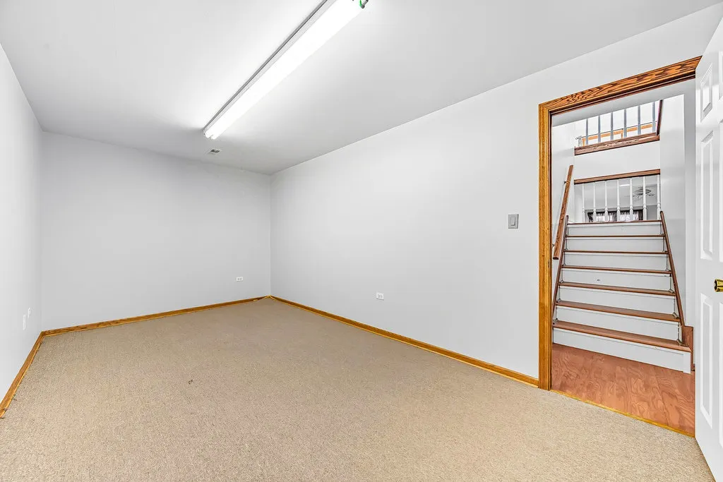 14325 Clearview Drive IL