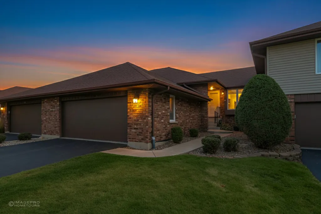 14325 Clearview Drive IL