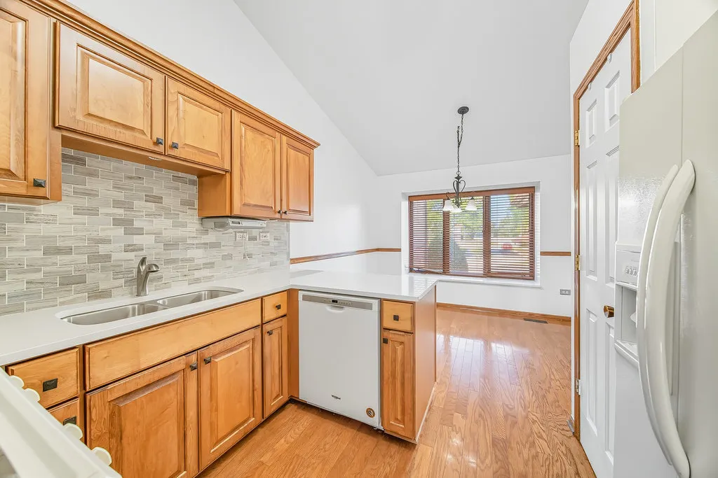 14325 Clearview Drive IL