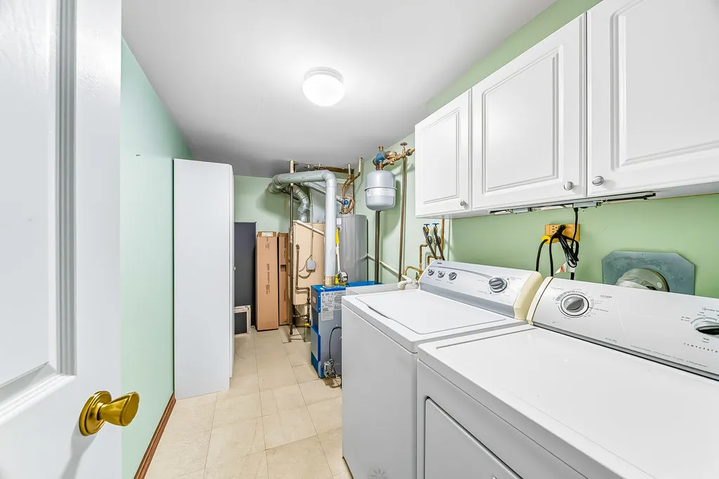 14325 Clearview Drive IL