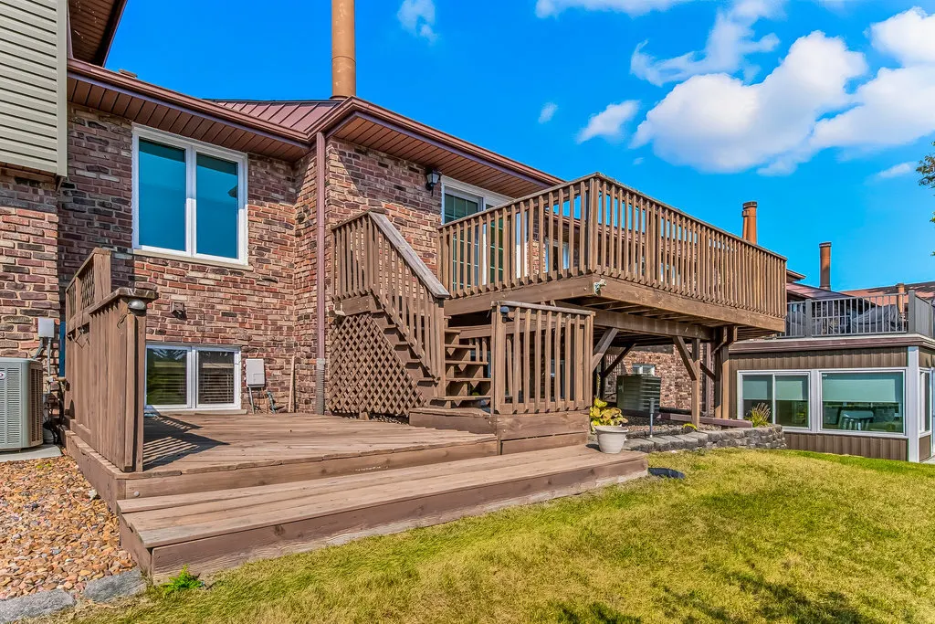 14325 Clearview Drive IL