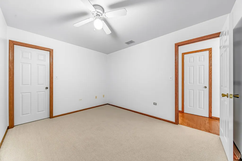 14325 Clearview Drive IL