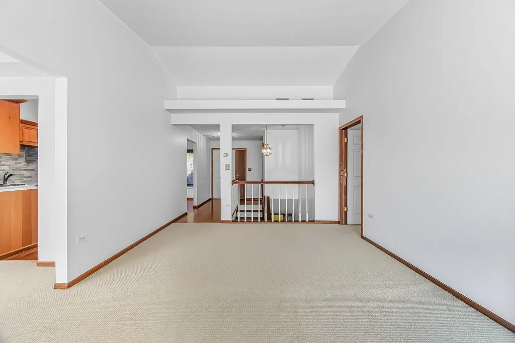 14325 Clearview Drive IL