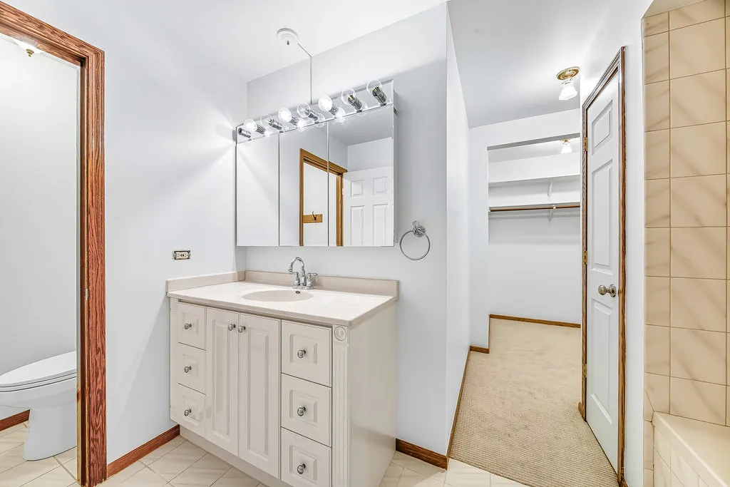 14325 Clearview Drive IL