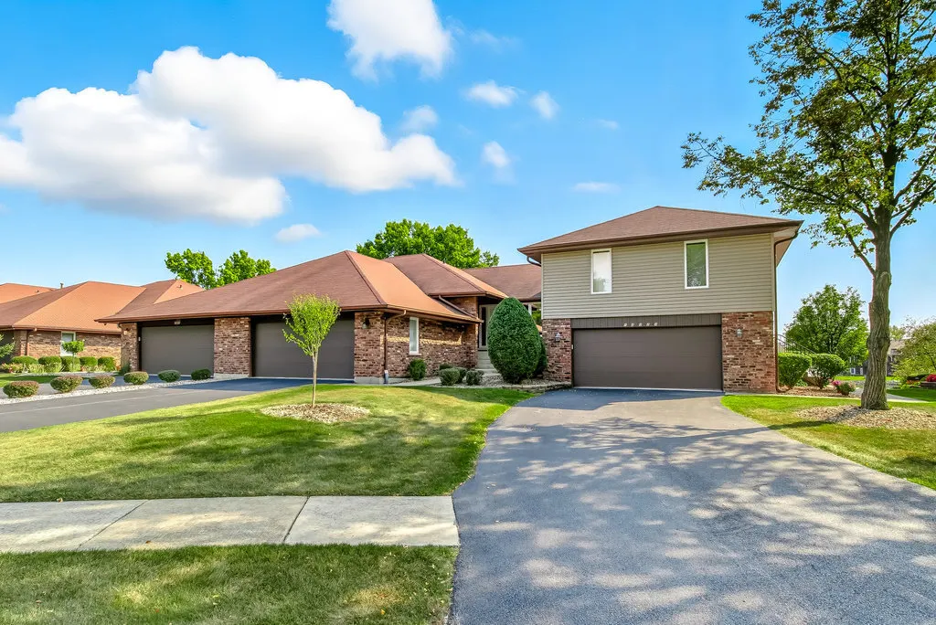 14325 Clearview Drive IL