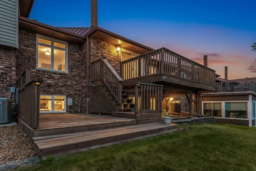 14325 Clearview Drive IL