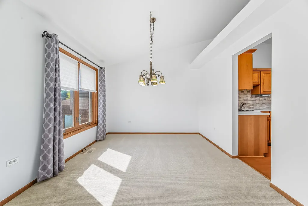 14325 Clearview Drive IL