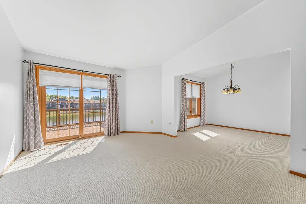 14325 Clearview Drive IL