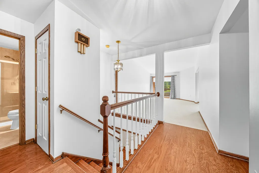 14325 Clearview Drive IL
