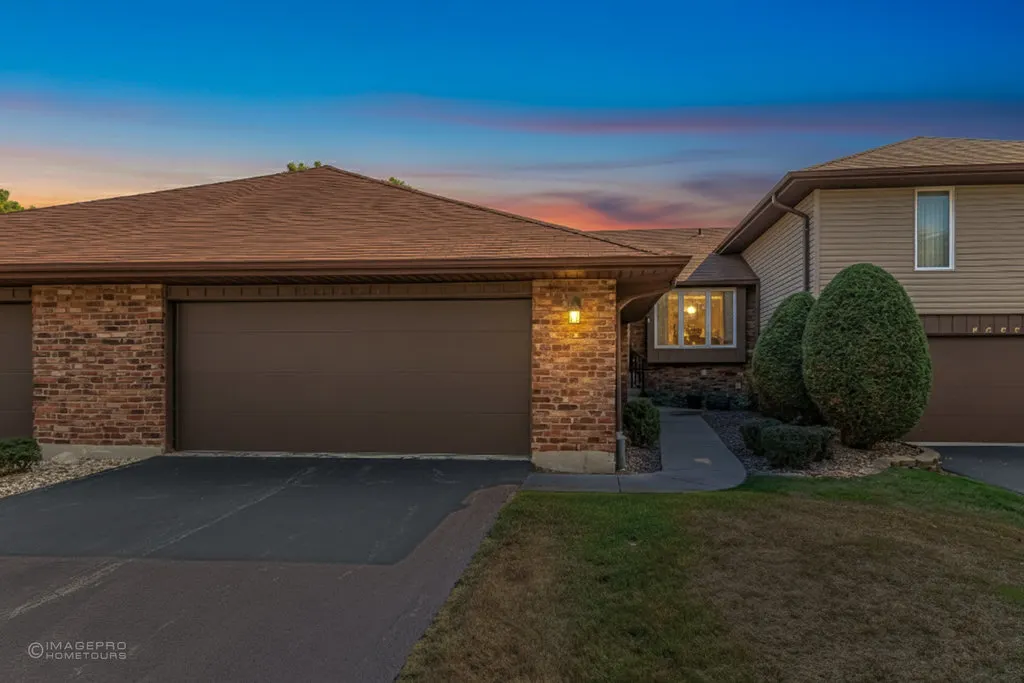 14325 Clearview Drive IL