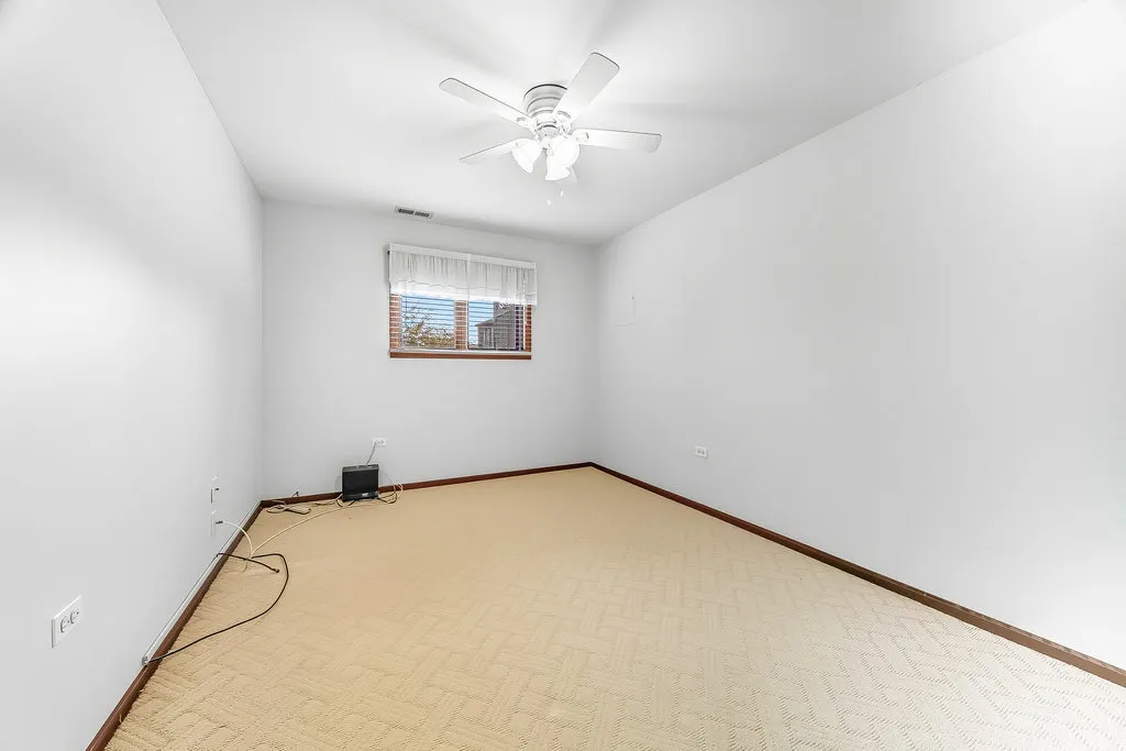 14325 Clearview Drive IL