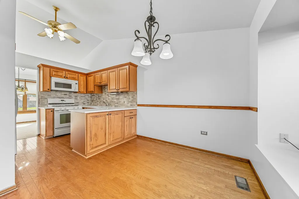 14325 Clearview Drive IL