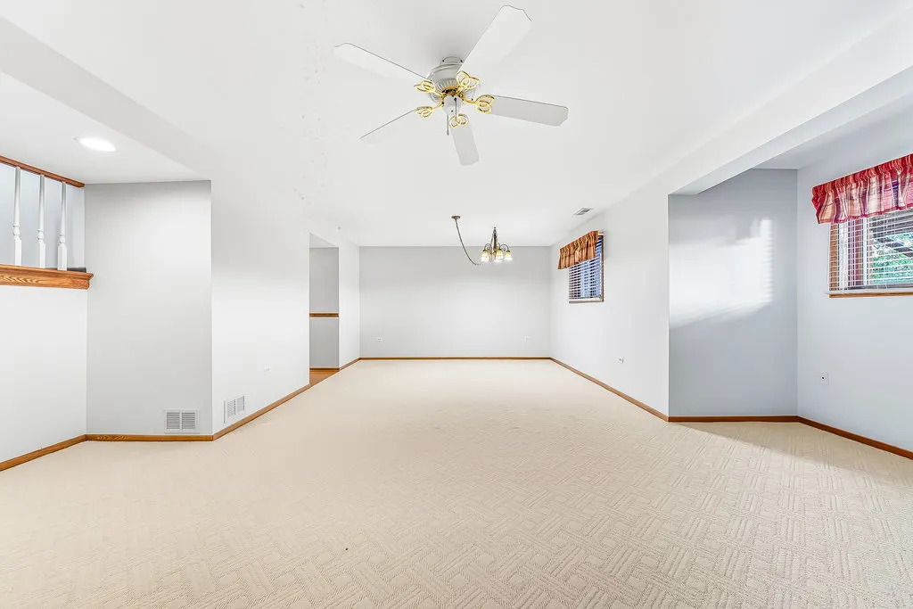 14325 Clearview Drive IL