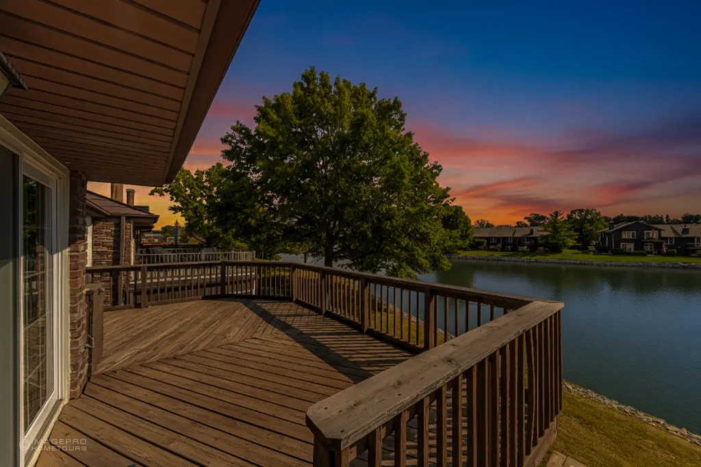 14325 Clearview Drive IL