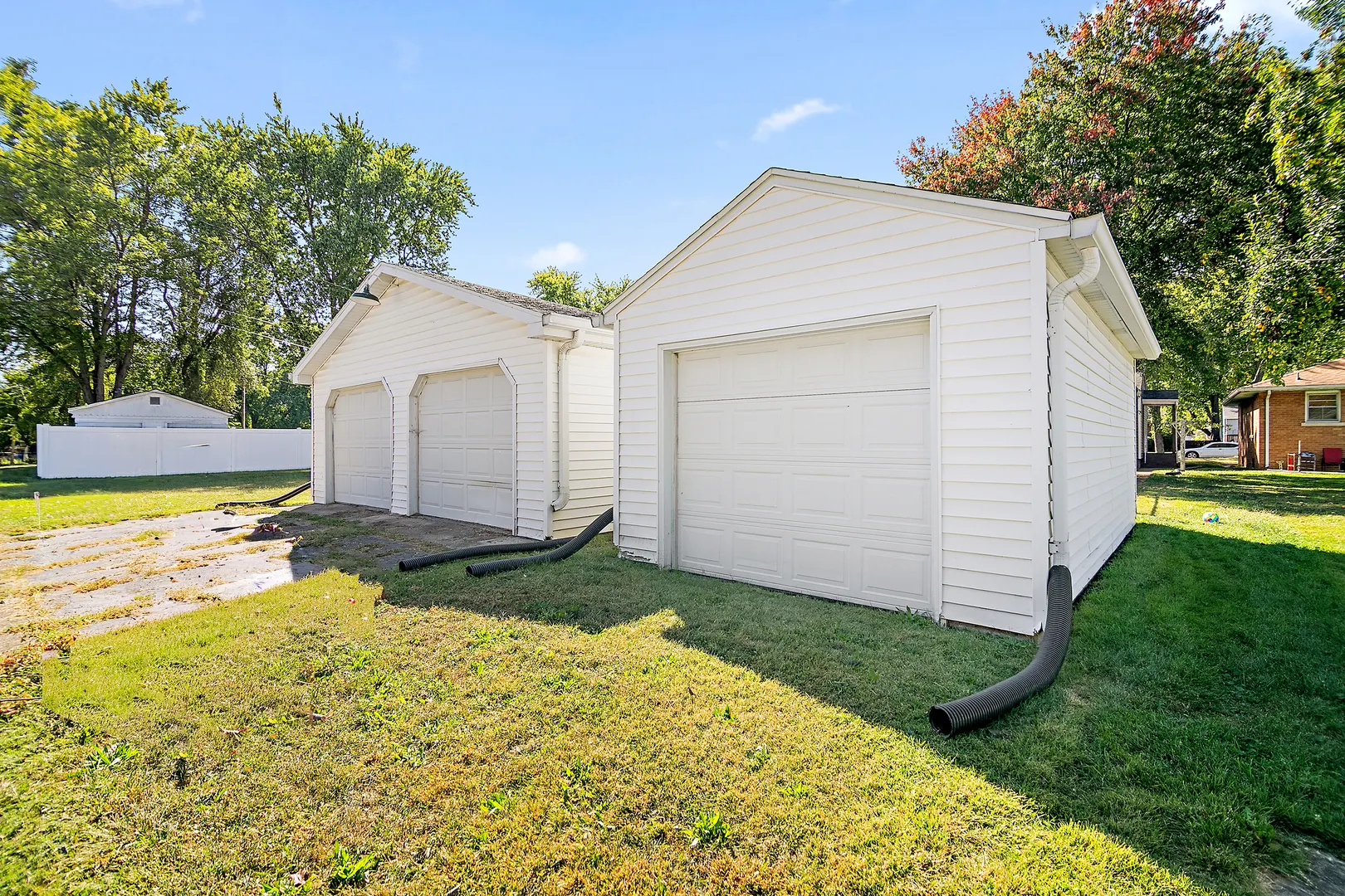 1470 S 5th Avenue IL