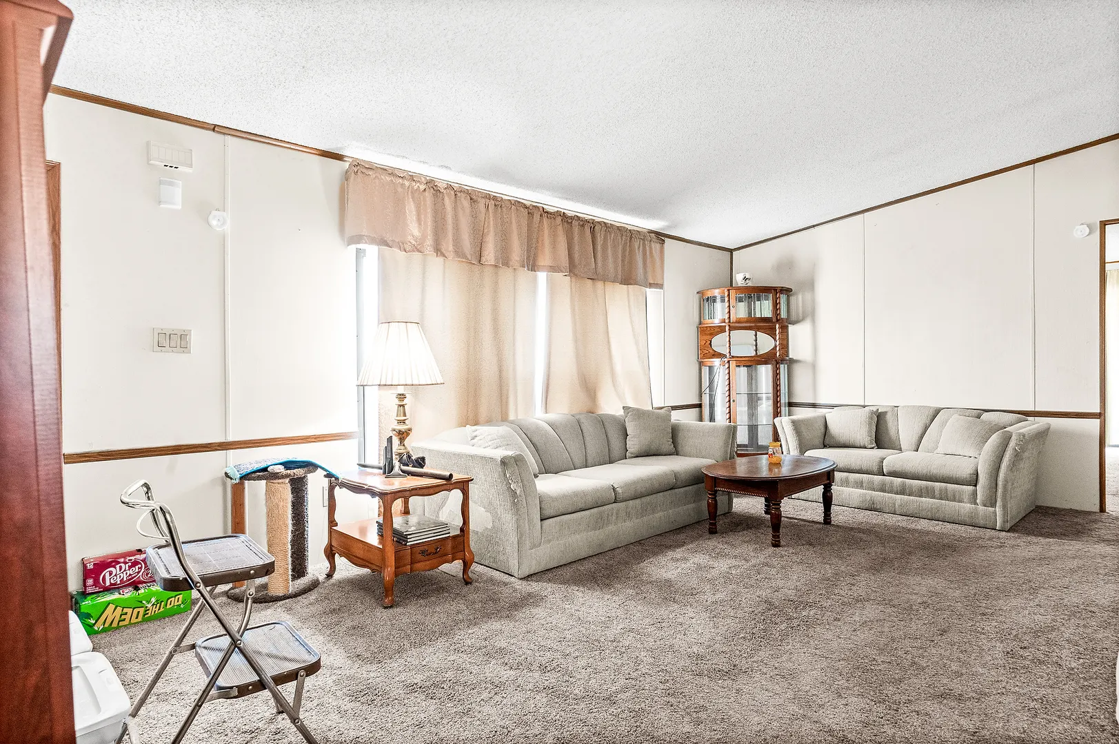 1 Christine Way IL