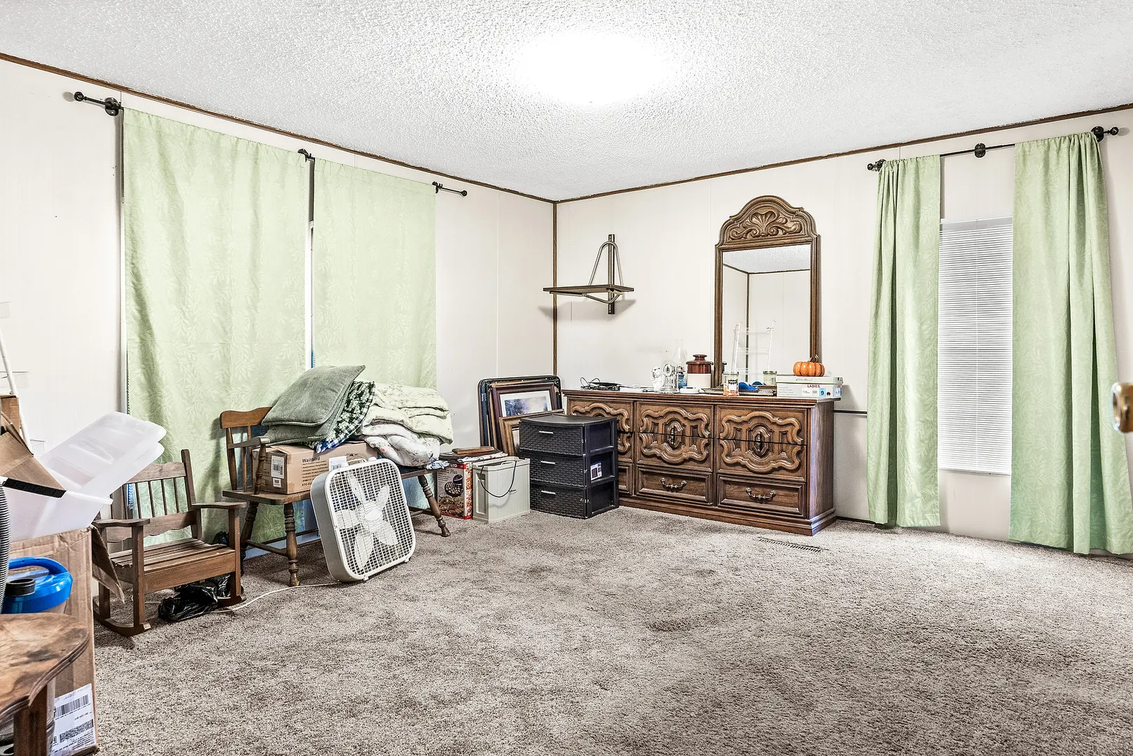 1 Christine Way IL