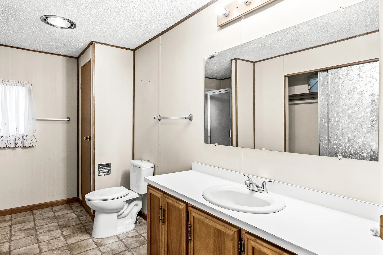 1 Christine Way IL