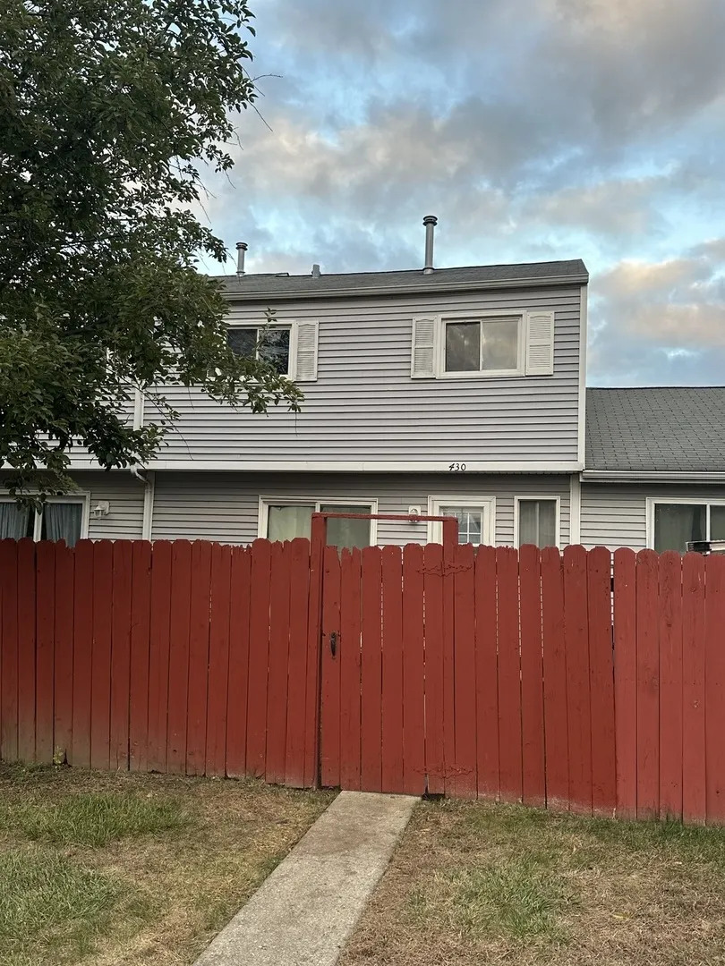 430 Mallview Lane IL