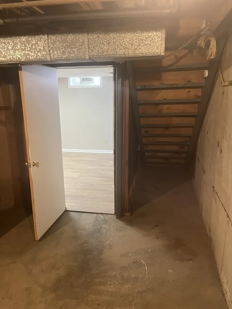 430 Mallview Lane IL