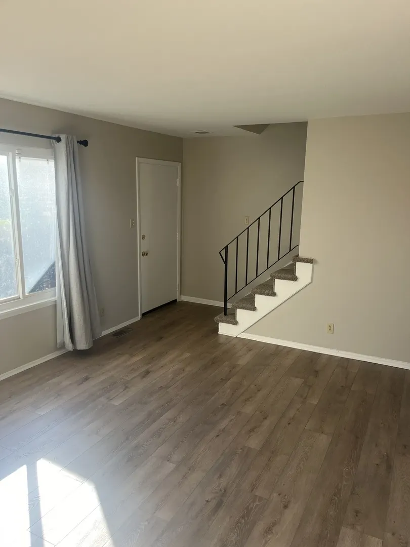 430 Mallview Lane IL