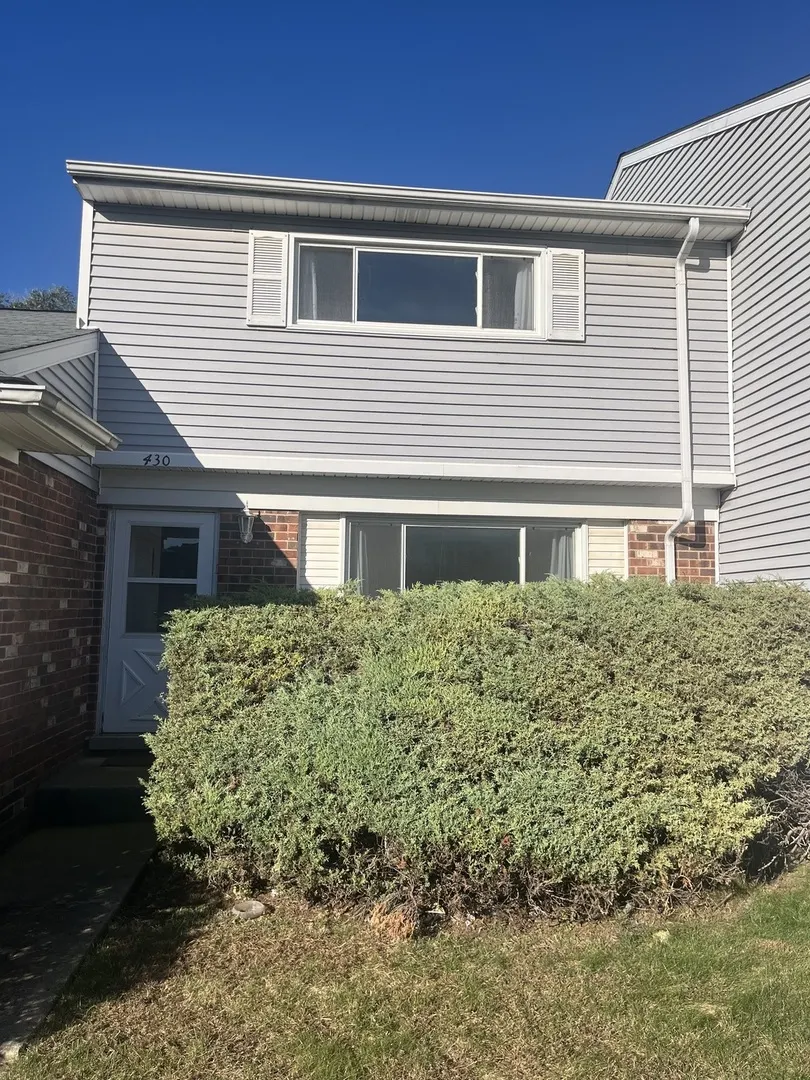 430 Mallview Lane IL