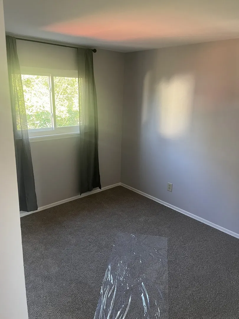 430 Mallview Lane IL