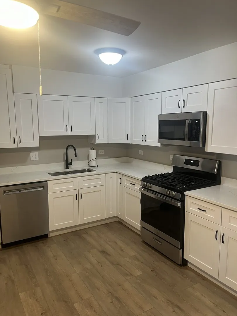 430 Mallview Lane IL