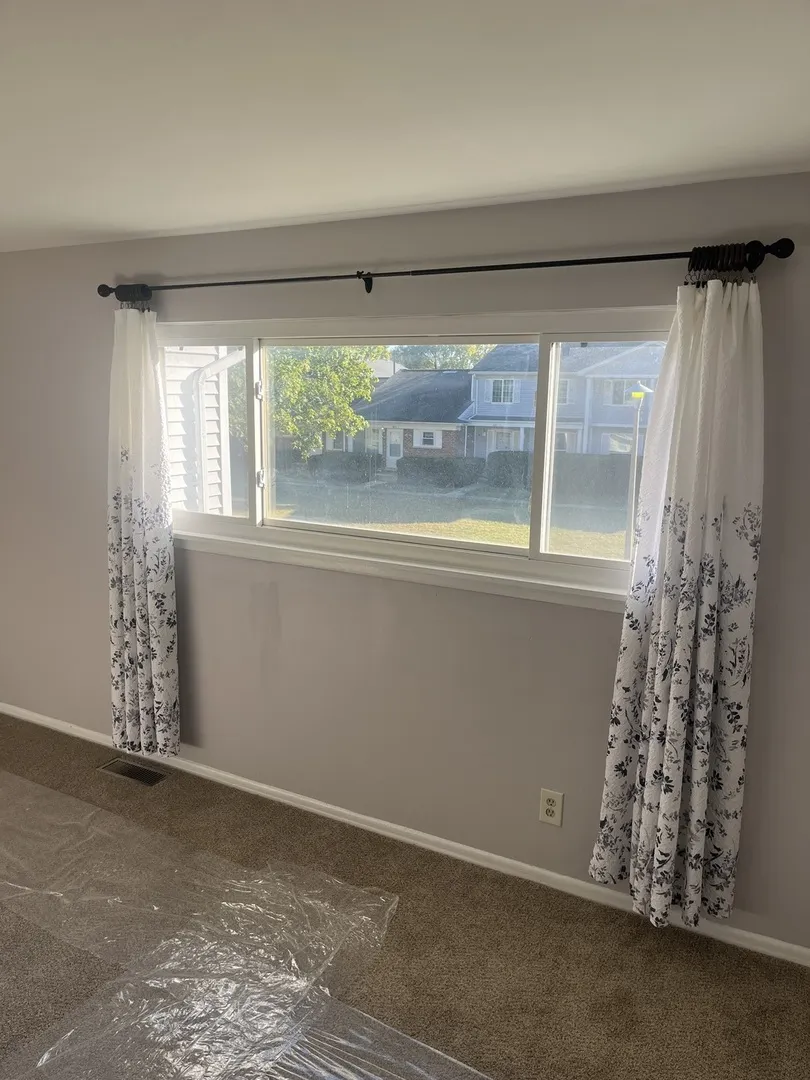 430 Mallview Lane IL