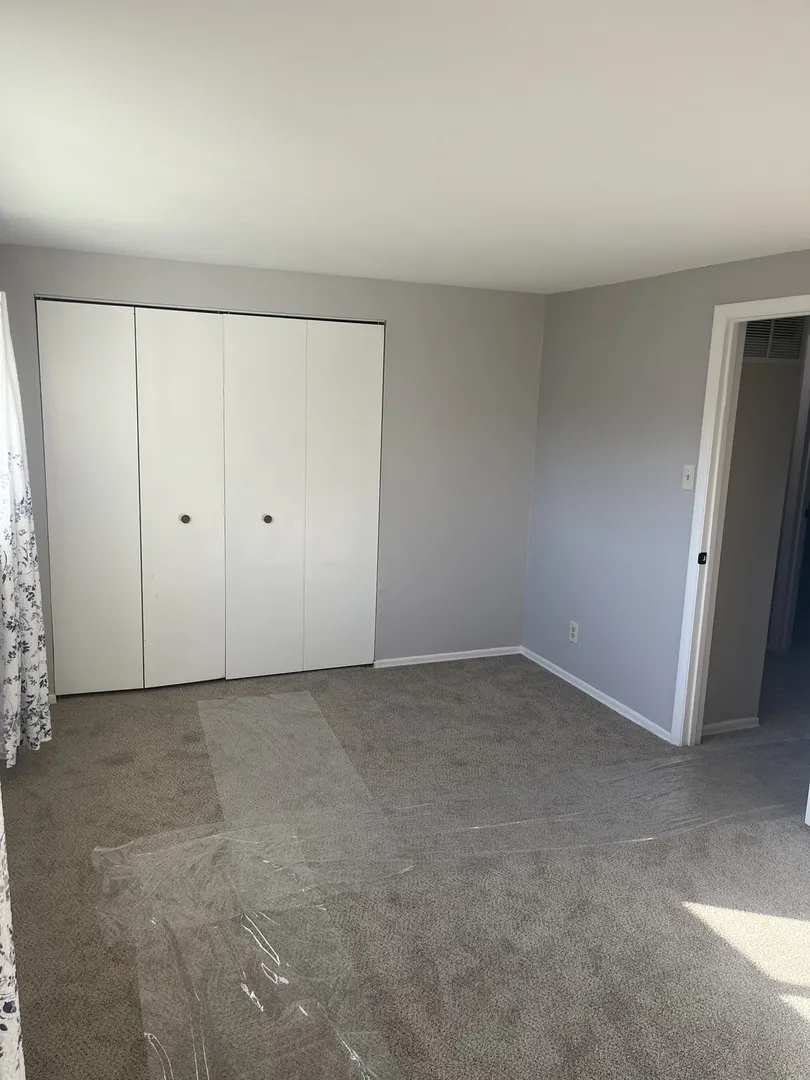 430 Mallview Lane IL