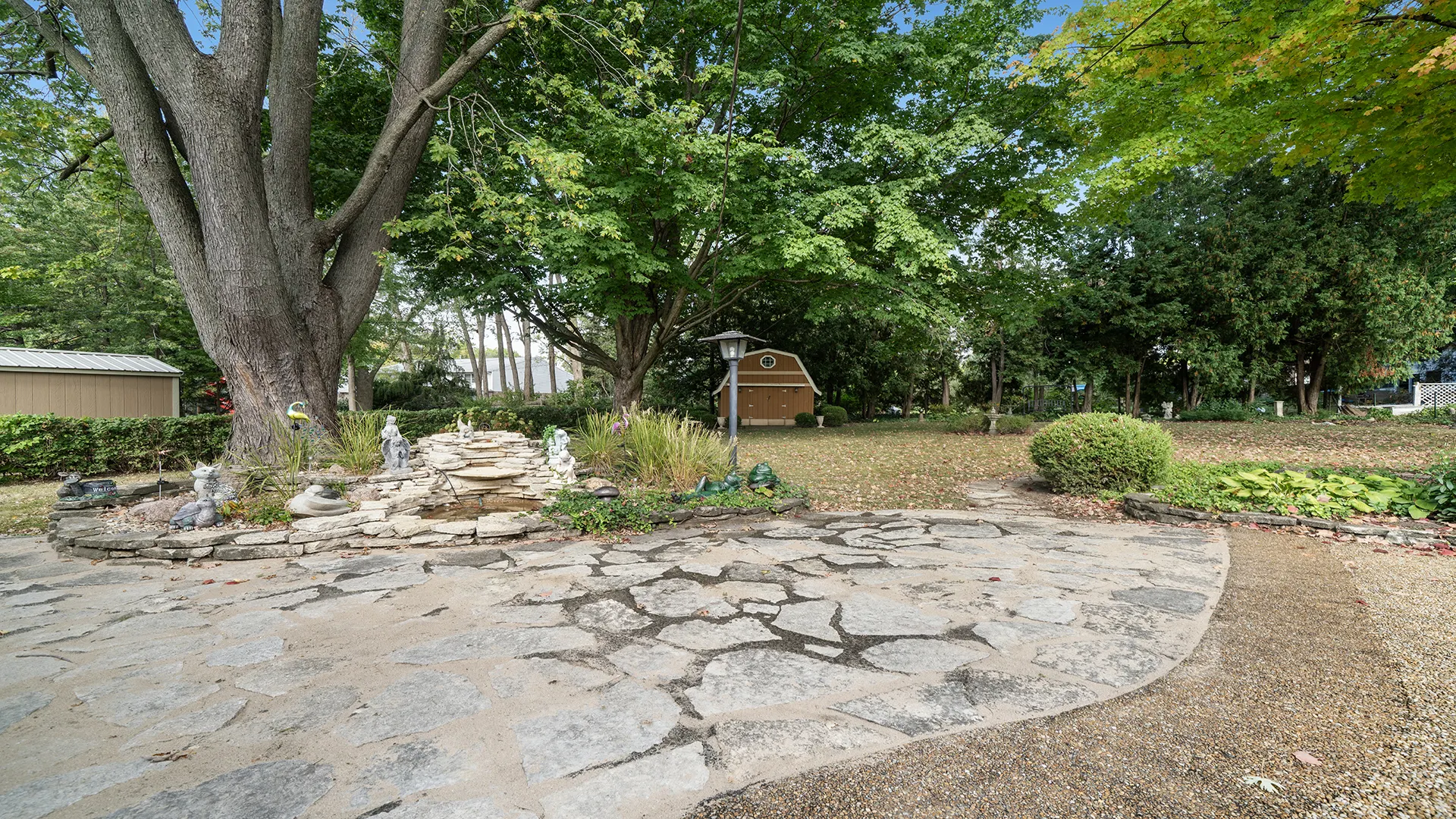 310 Barbara Street IL