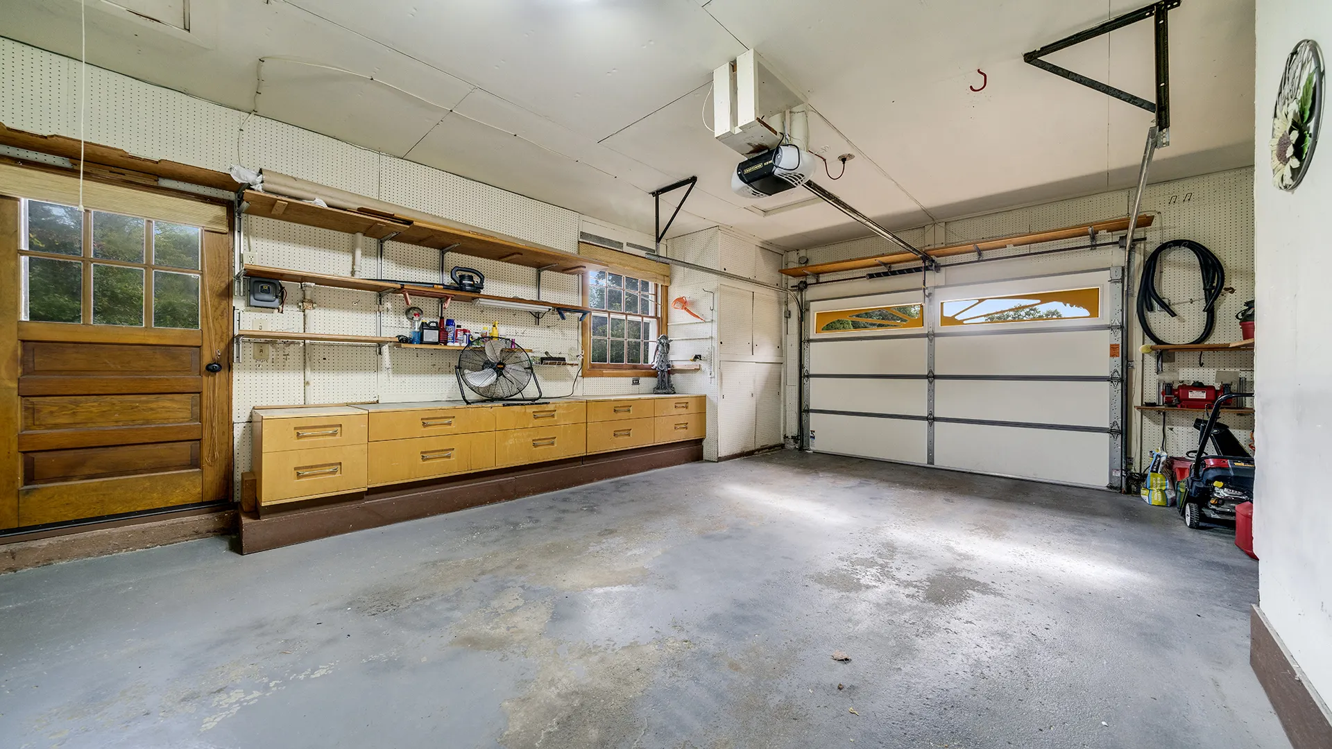 310 Barbara Street IL