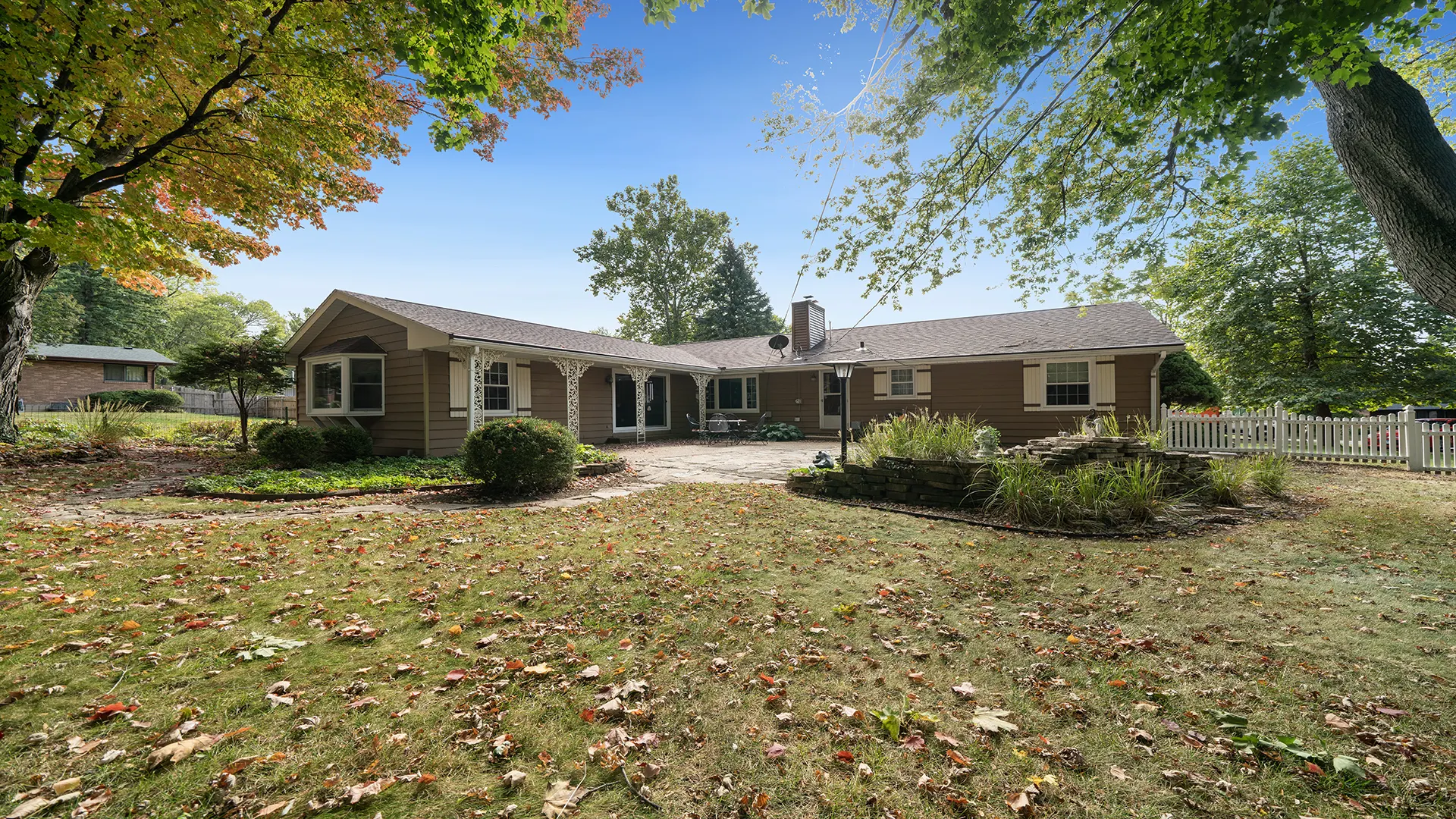 310 Barbara Street IL