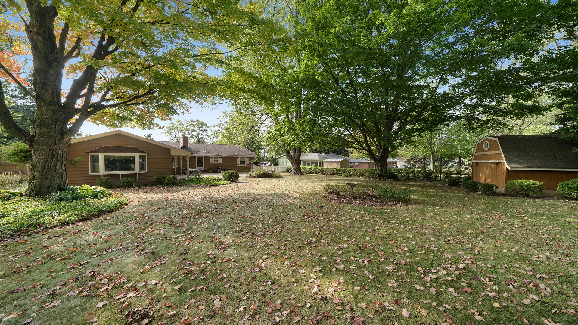 310 Barbara Street IL
