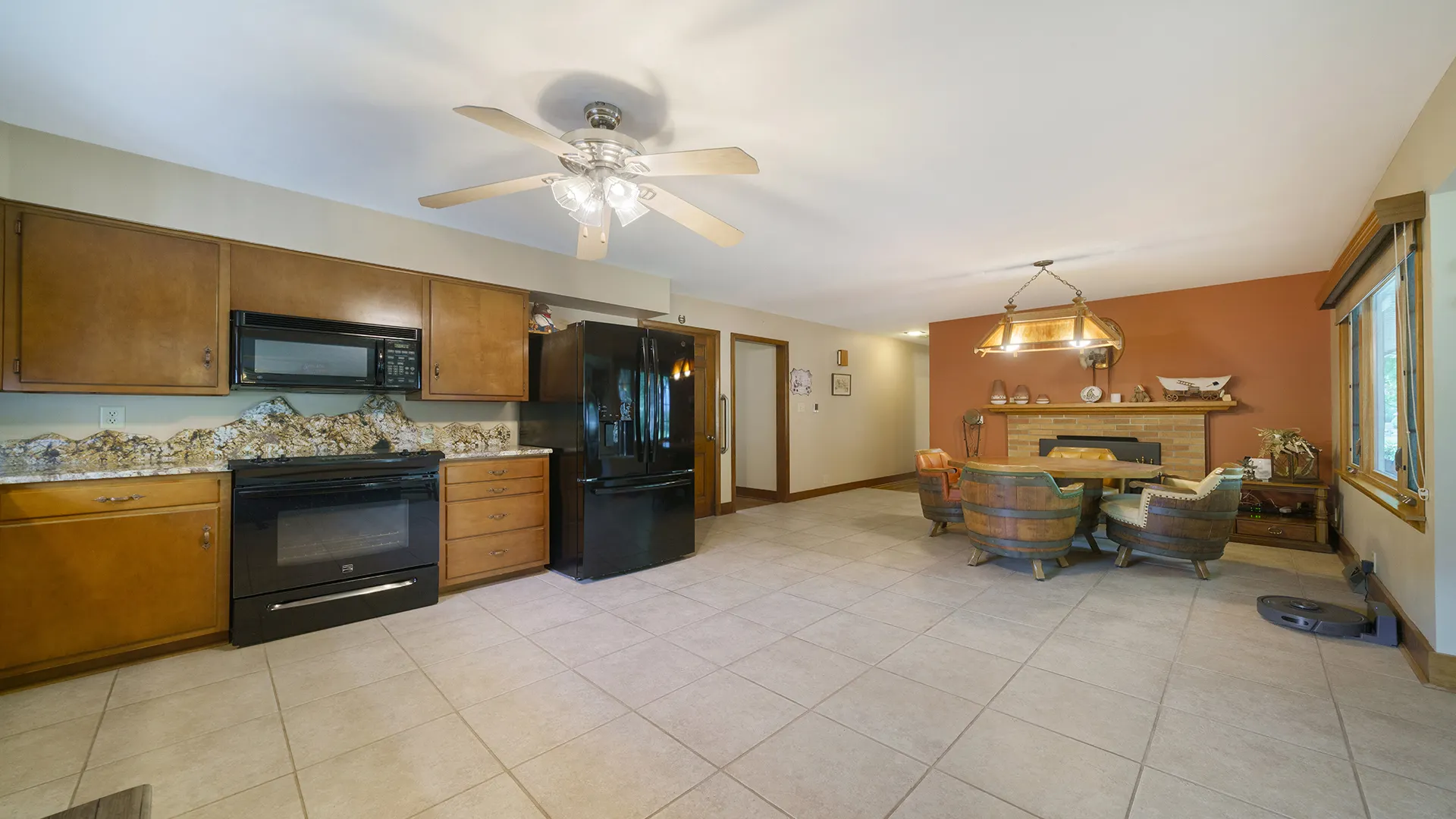 310 Barbara Street IL