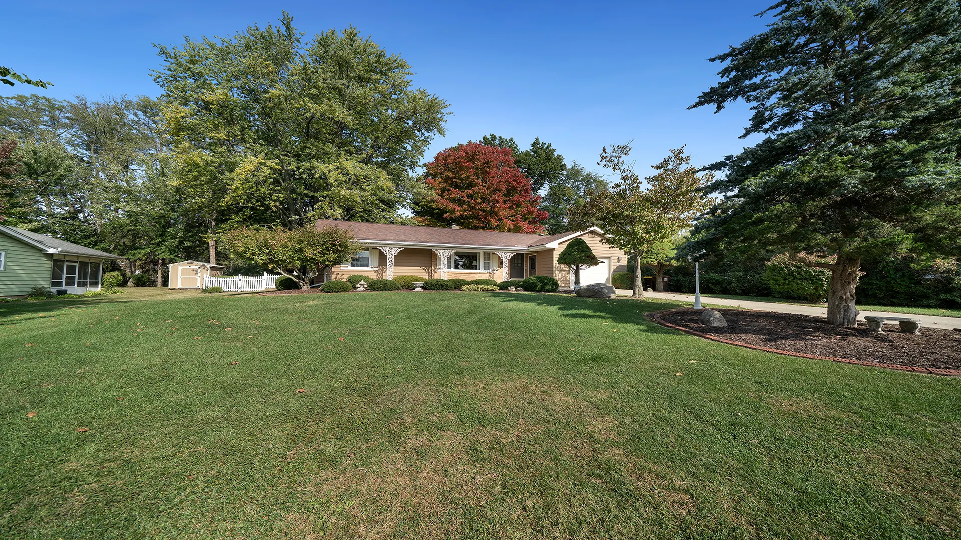 310 Barbara Street IL