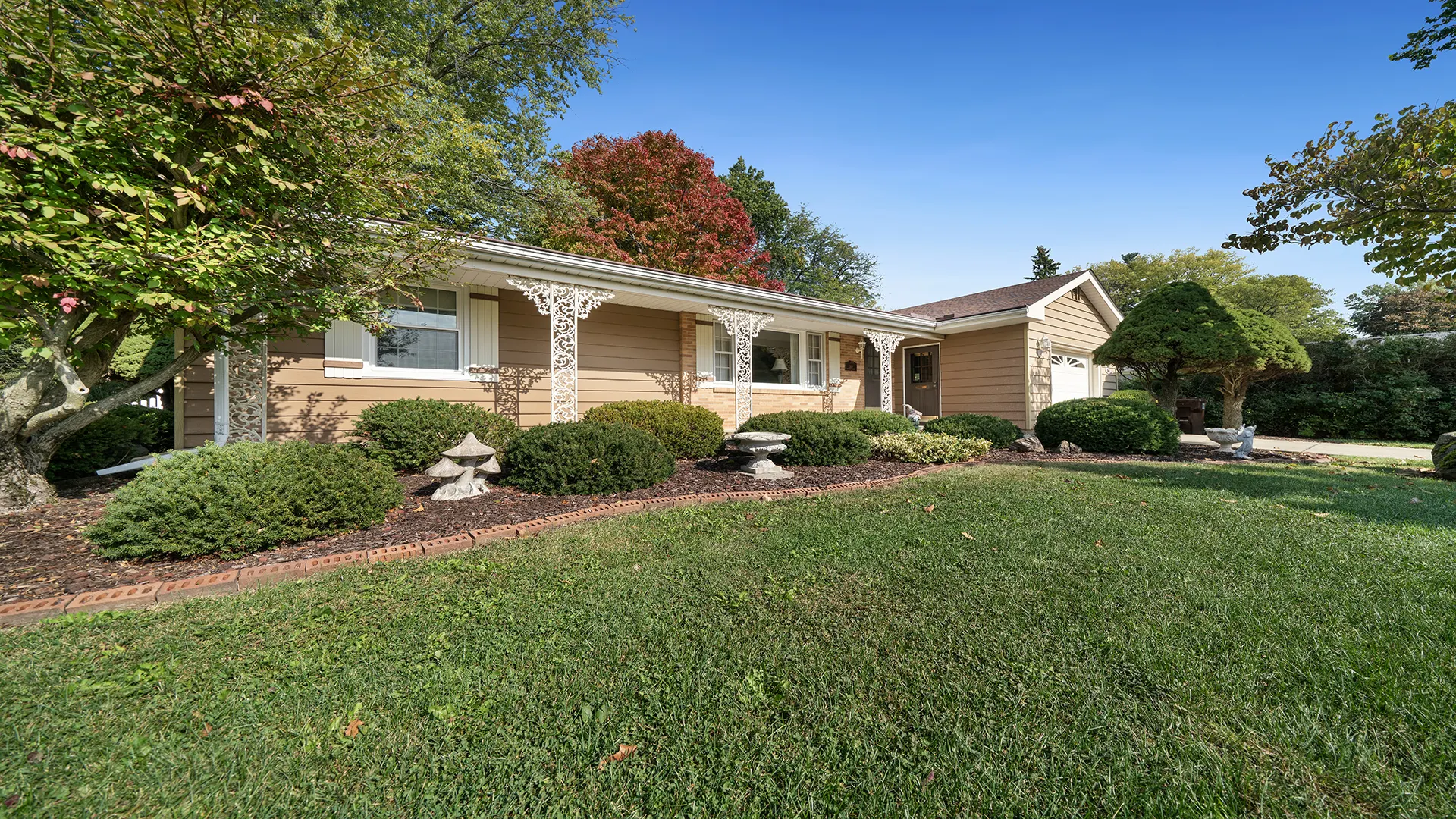 310 Barbara Street IL