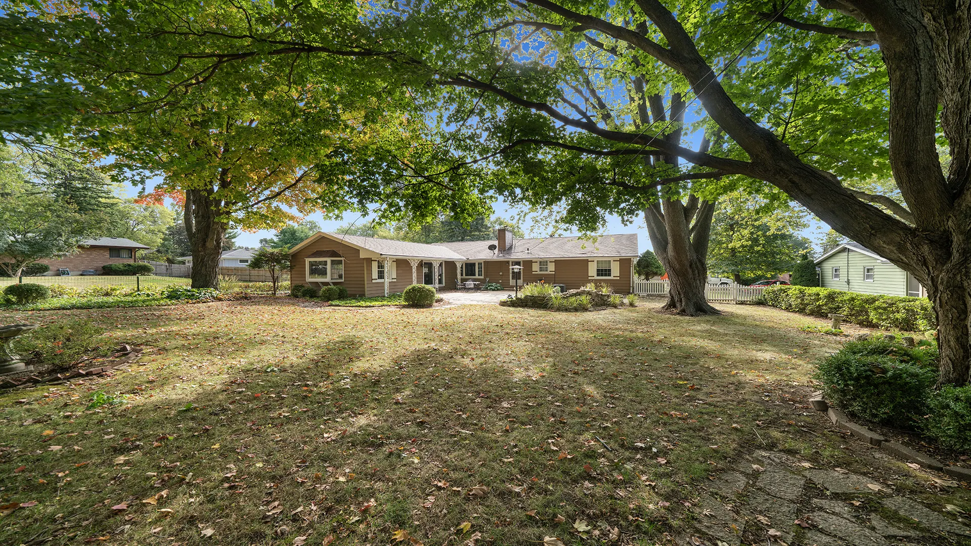 310 Barbara Street IL