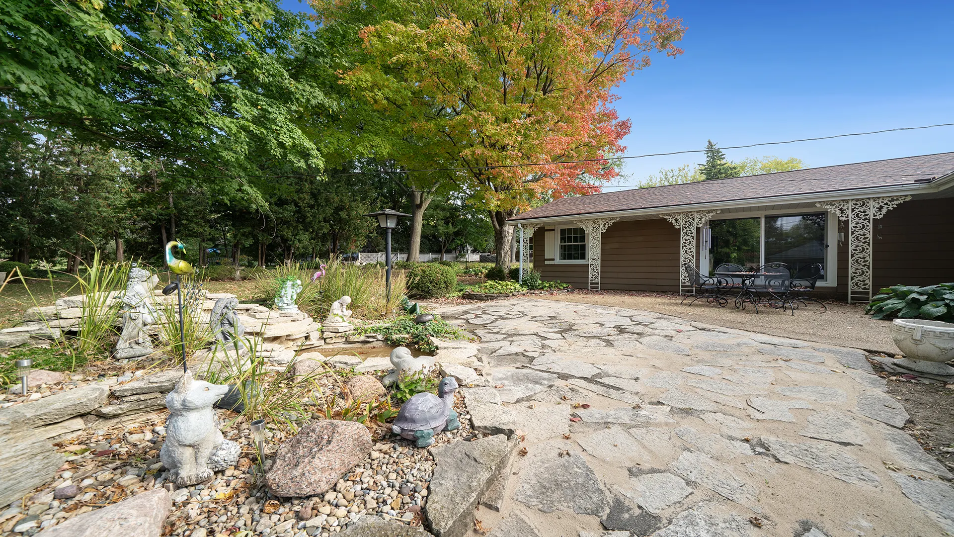 310 Barbara Street IL