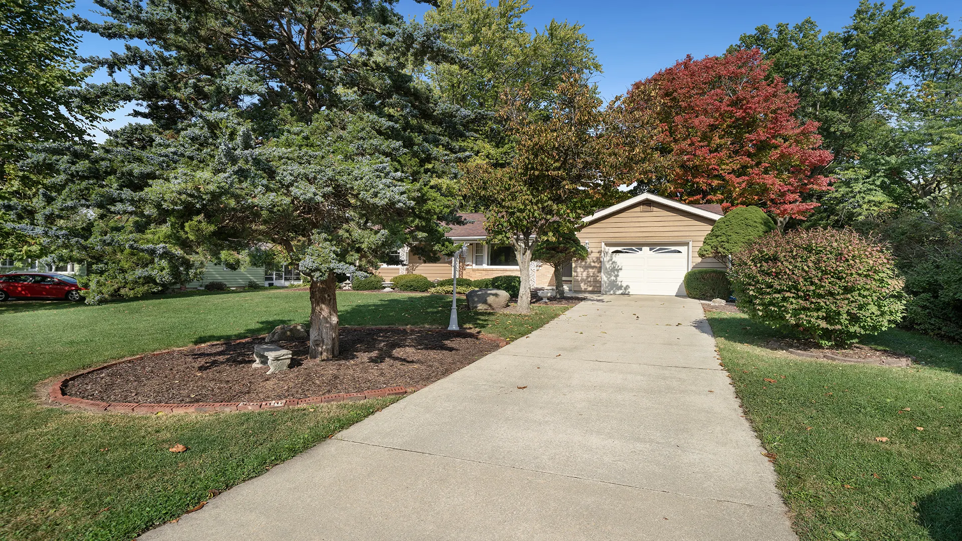 310 Barbara Street IL