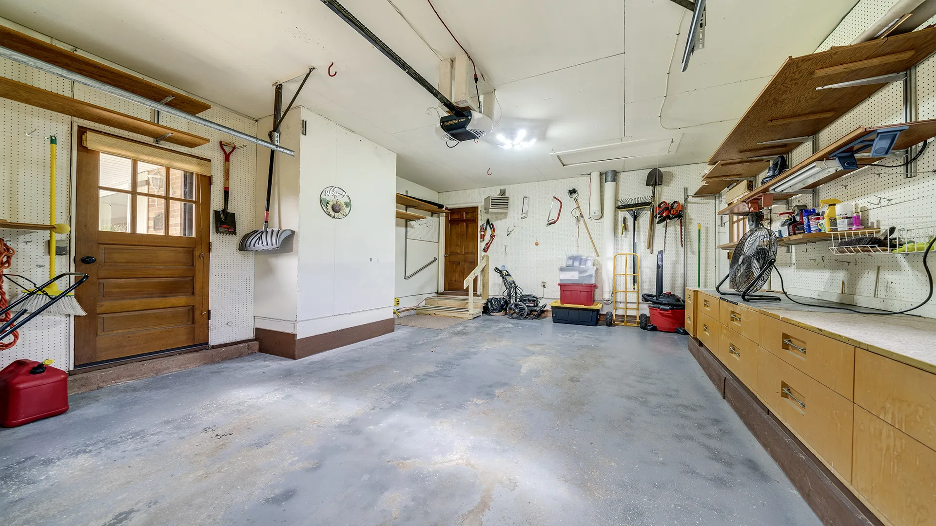 310 Barbara Street IL
