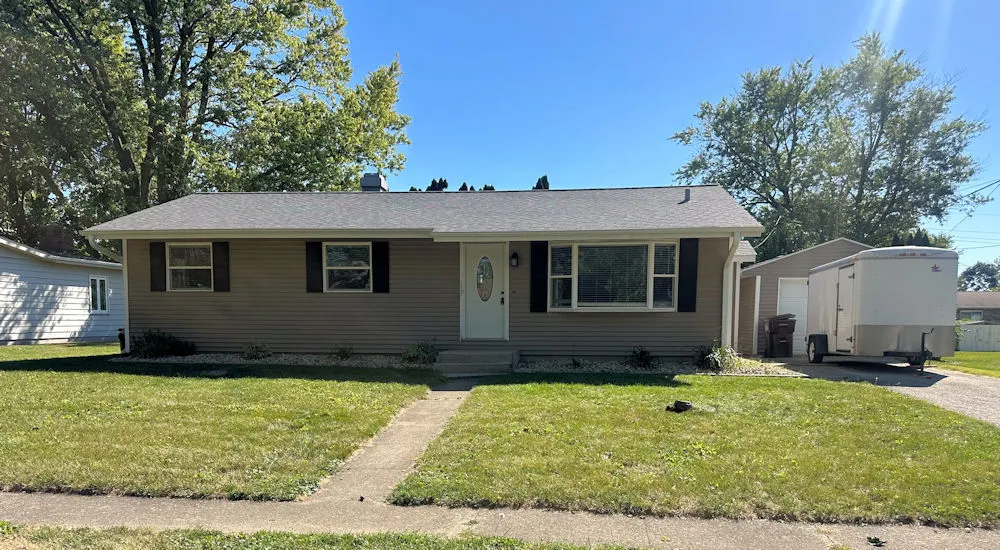113 Janet Avenue IL