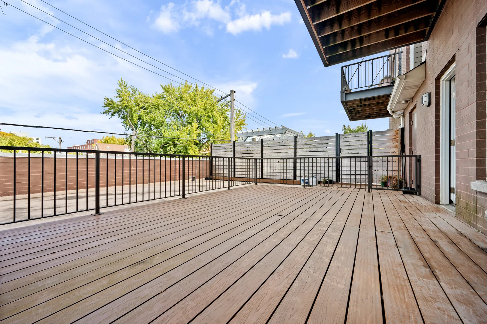 1611 N Hermitage Avenue 205 IL