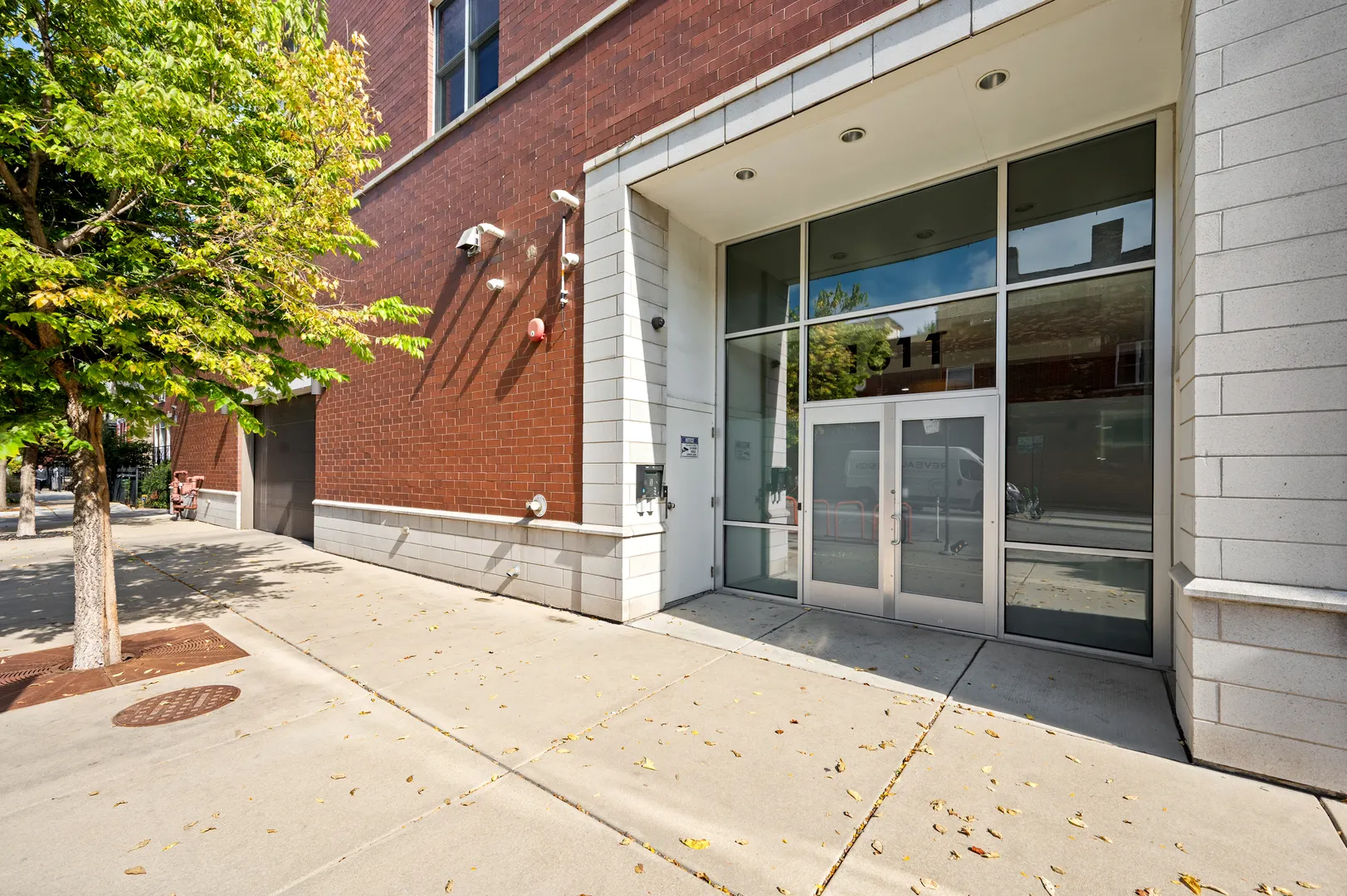 1611 N Hermitage Avenue 205 IL