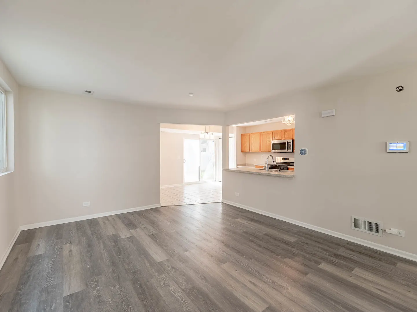 811 Serendipity Drive IL