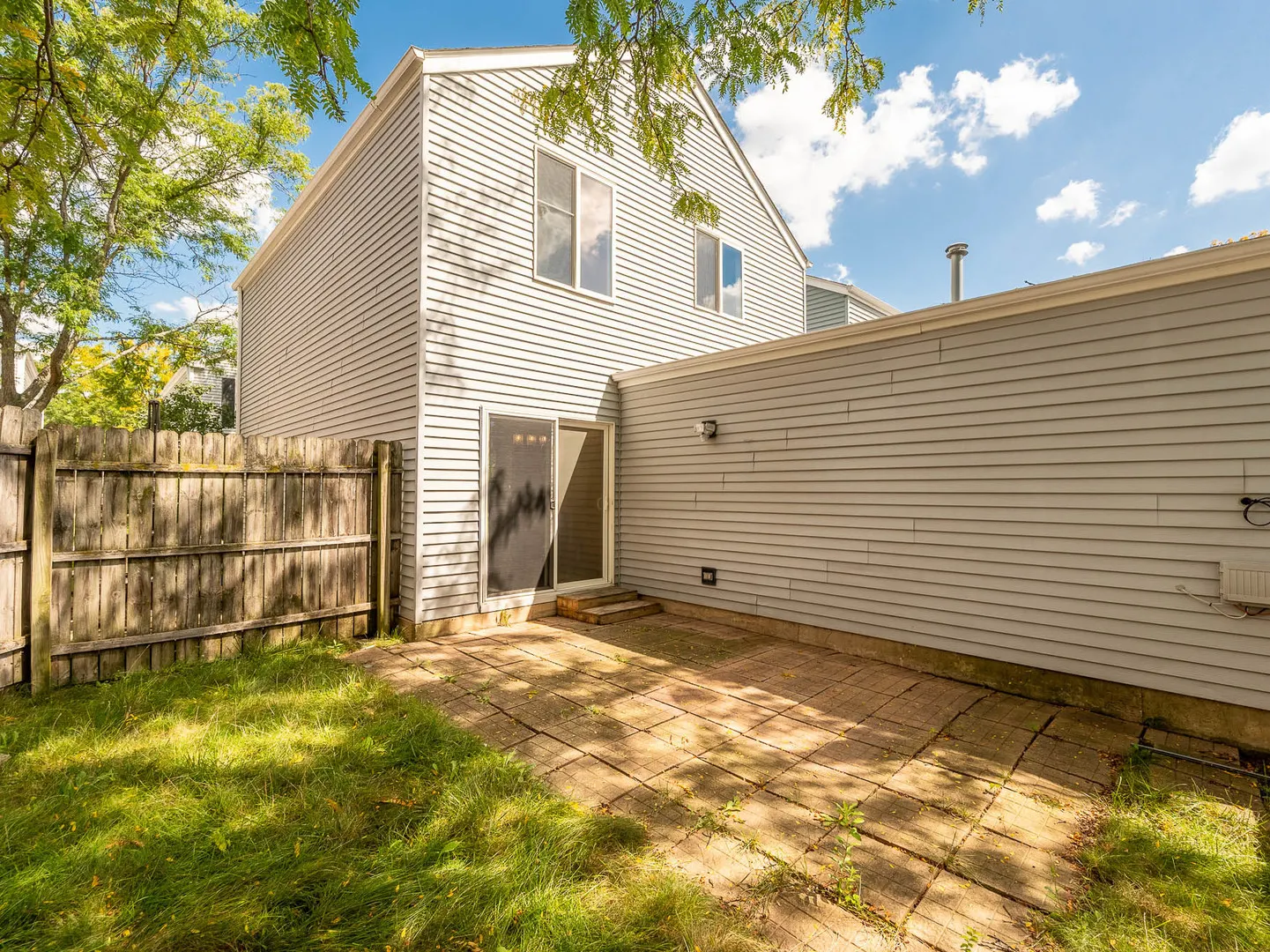 811 Serendipity Drive IL